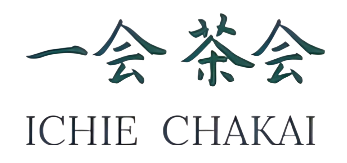 私のストア